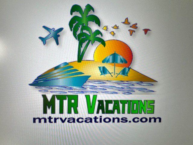MTR Vacations